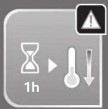 1h