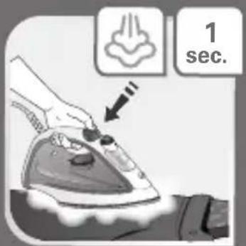 1 sec.