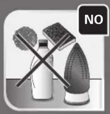 NO