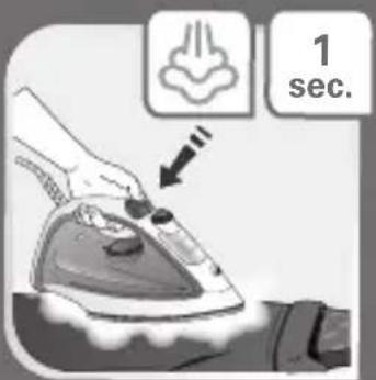 1 sec.