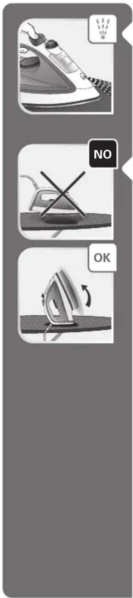 NO OK