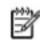 HP Chromebook x360 11 G2 EE - Tisk - 1