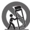 Klark Teknik CM-1 - EN Safety Instruction - 1
