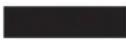 YAMAHA Arius YDP-144R - Information for users on collection and disposal of old equipment: - 2