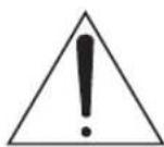 YAMAHA Arius YDP-144R - Explanation of Graphical Symbols - 2