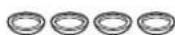 YAMAHA Arius YDP-144R - YDP-164, YDP-144 Assembly - 9