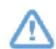 Sublue WhiteShark Mix - Safety Guarantee Tips - 4