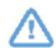 Sublue WhiteShark Mix - Safety Guarantee Tips - 3