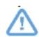 Sublue WhiteShark Mix - Signs Description - 1