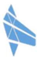 Sublue WhiteShark Mix - Warranty Policy - 1