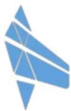 Sublue WhiteShark Mix - Warranty Policy 保修卡 - 1