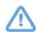 Sublue WhiteShark Mix - Safety Guarantee Tips - 5