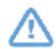 Sublue WhiteShark Mix - Safety Guarantee Tips - 2