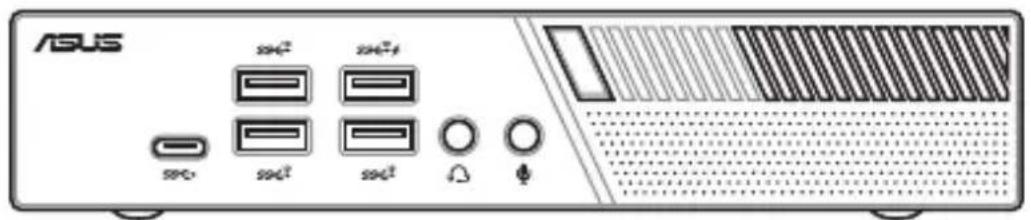 ASUS 2042 2043 2044 2045 2046 2047 2048 2049 2050