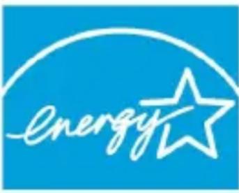 energy