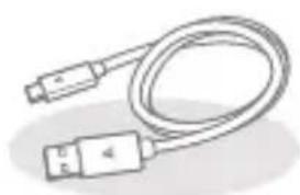 Astell&Kern A&norma SR15 - Package Contents - 3