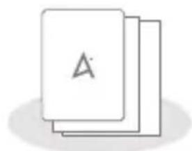 Astell&Kern A&norma SR15 - Package Contents - 4
