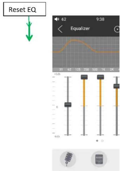 FiiO M6 - EQ - 3