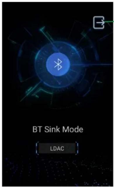 FiiO M6 - Bluetooth receiver - 4