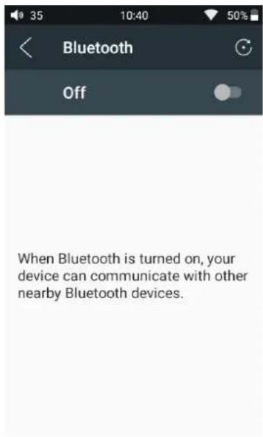FiiO M6 - Bluetooth receiver - 2