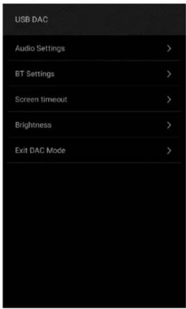 FiiO M6 - USB DAC - 3