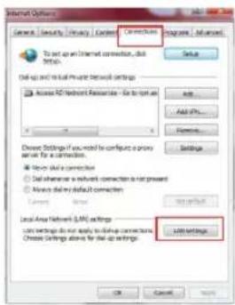 ASUS RP-AC55 - Windows 7 - 1