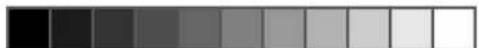 ASUS RP-AC55 - 7