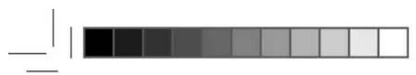 ASUS RP-AC55 - Safety Notices - 4
