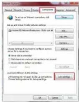 ASUS RP-AC55 - Windows 7 - 1