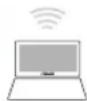 ASUS RP-AC55 - Einschalten des Repeaters - 1