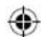 ASUS RP-AC55 - Safety Notices - 5