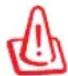 ASUS RP-AC55 - Federal Communications Commission Statement - 2