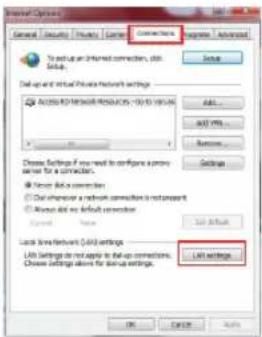 ASUS RP-AC55 - Windows 7 - 1