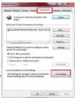 ASUS RP-AC55 - Windows 7 - 1