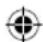 ASUS RP-AC55 - 5