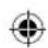 ASUS RP-AC55 - Safety Notices - 4