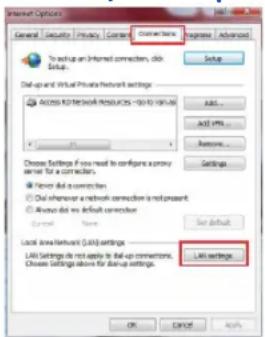 ASUS RP-AC55 - Windows 7 - 1