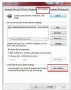 ASUS RP-AC55 - Windows 7 - 1