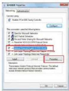 Network Properties Connected by: Ethernet PCI or GIS Easy Controls Configure The connector used the following items: Director's Network Networks Cell Packet Server File and Mail Sharing for Microsoft Networks Provision: NOS 8.0.2.01.0.01.0.01.0.01.0.01.0.01.0.01.0.01.0.01.0.01.0.01.0.01.0.01.0.01.0.01.0.01.0.01.0.01.0.01.0.01.0.01.1 Internet Security Control System Link User Topology Server Provider Install... Cancel Proposition Description From server Control Protocol Interface Protocol, The link wire zone relevant to the articles communication access drives recommended links. OK Cancel