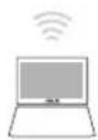 ASUS RP-AC55 - Opțiunea doi: Conectarea prin interfața de utilizare - 5