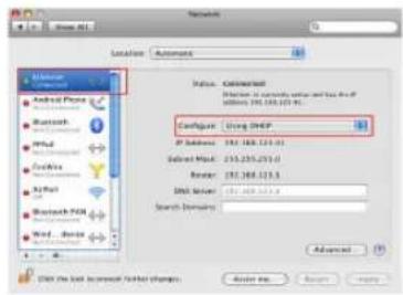 ASUS RP-AC55 - Windows 7 - 4