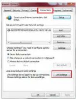 ASUS RP-AC55 - Windows® 7 - 1
