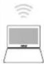 ASUS RP-AC55 - Pornirea Repetor - 1