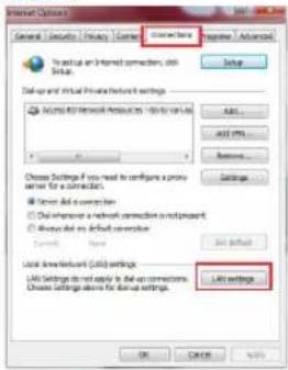 ASUS RP-AC55 - Windows 7 - 1