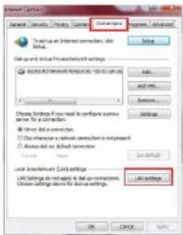 ASUS RP-AC55 - Foire aux questions - 1