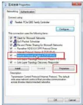 ASUS RP-AC55 - Windows 7 - 2