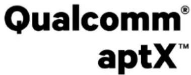 NuForce BE Sport3 - Trademark Attribution - 1