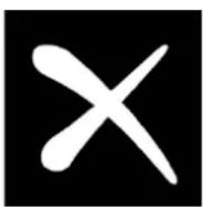NuForce BE Sport3 - Trademark Attribution - 2
