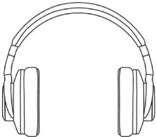 PRESONUS Eris HD10BT - Úvod - 1