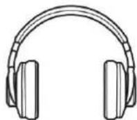 PRESONUS Eris HD10BT - Co je v krabici - 1